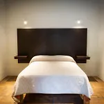 Hotel Allende Morelia